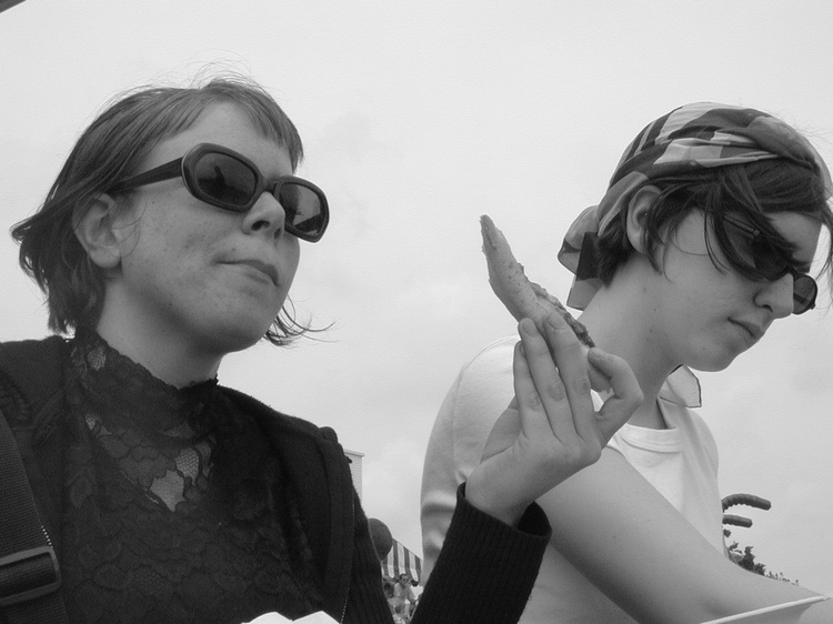 Photograph