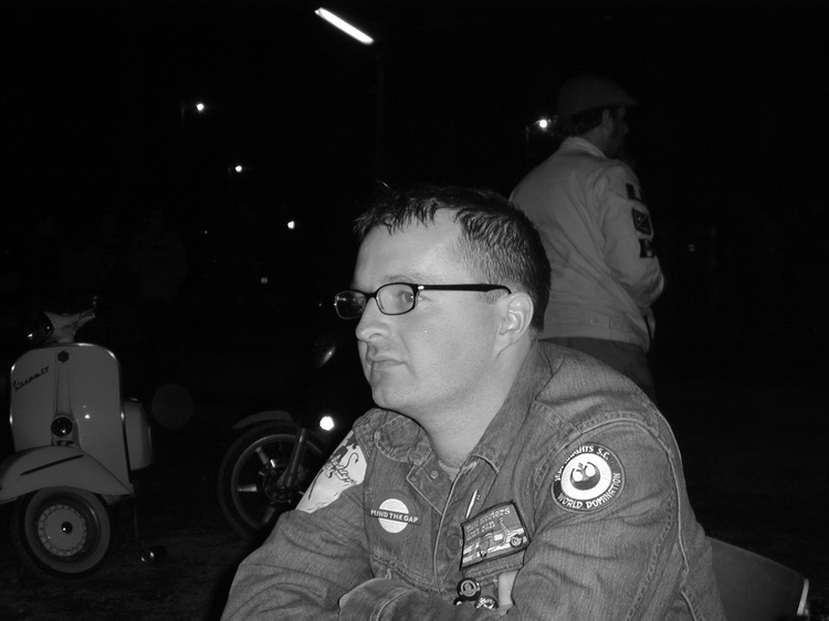 Photograph