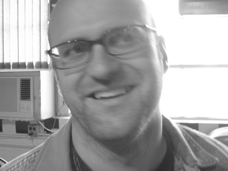 Photograph