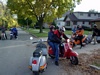 Photo Number 7