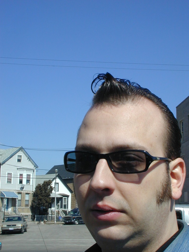 Photograph
