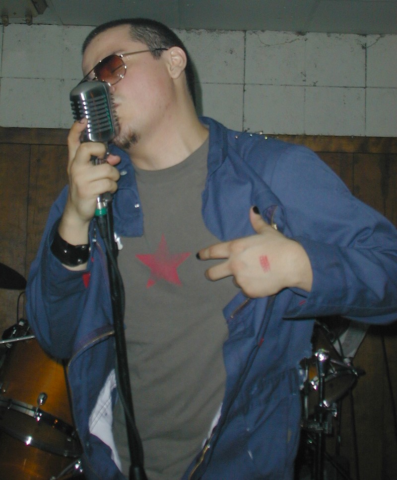 Photograph